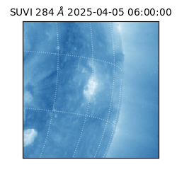 suvi - 2025-04-05T06:00:00.967000