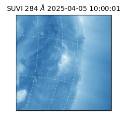 suvi - 2025-04-05T10:00:01.549000