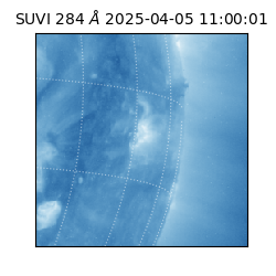 suvi - 2025-04-05T11:00:01.693000