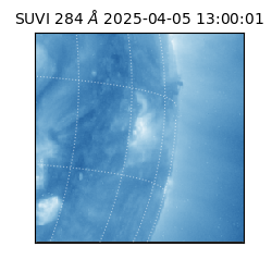 suvi - 2025-04-05T13:00:01.985000