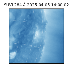 suvi - 2025-04-05T14:00:02.129000