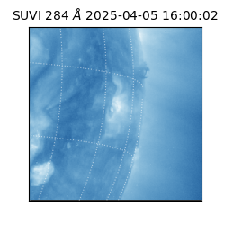 suvi - 2025-04-05T16:00:02.417000