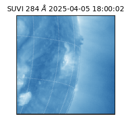 suvi - 2025-04-05T18:00:02.703000