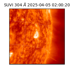 suvi - 2025-04-05T02:00:20.414000