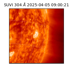 suvi - 2025-04-05T09:00:21.413000