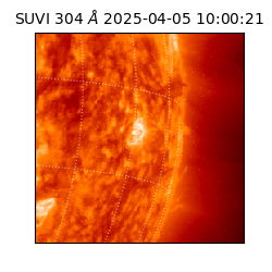 suvi - 2025-04-05T10:00:21.557000