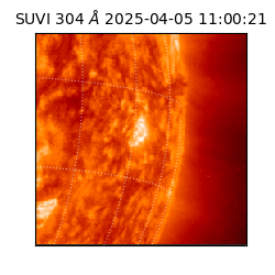 suvi - 2025-04-05T11:00:21.701000