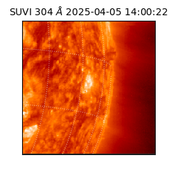 suvi - 2025-04-05T14:00:22.139000