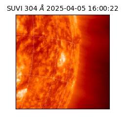 suvi - 2025-04-05T16:00:22.425000