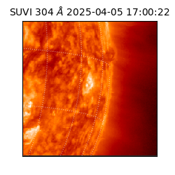 suvi - 2025-04-05T17:00:22.569000