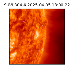 suvi - 2025-04-05T18:00:22.711000