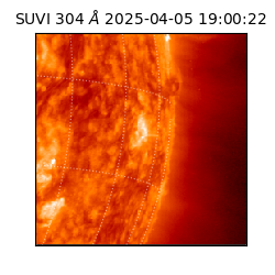 suvi - 2025-04-05T19:00:22.855000