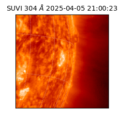 suvi - 2025-04-05T21:00:23.139000