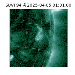 suvi - 2025-04-05T01:01:00.270000