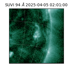 suvi - 2025-04-05T02:01:00.396000