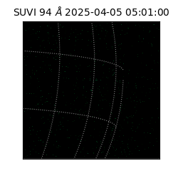 suvi - 2025-04-05T05:01:00.843000