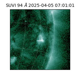 suvi - 2025-04-05T07:01:01.135000