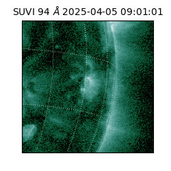 suvi - 2025-04-05T09:01:01.429000