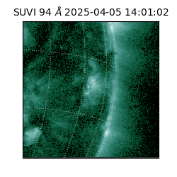 suvi - 2025-04-05T14:01:02.151000