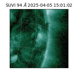 suvi - 2025-04-05T15:01:02.295000