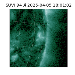 suvi - 2025-04-05T18:01:02.725000