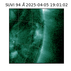 suvi - 2025-04-05T19:01:02.869000