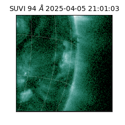 suvi - 2025-04-05T21:01:03.153000