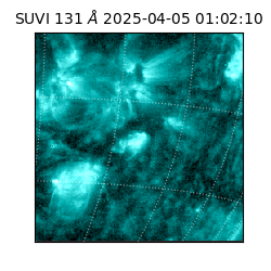 suvi - 2025-04-05T01:02:10.249000