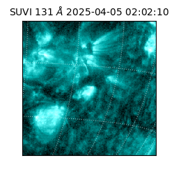 suvi - 2025-04-05T02:02:10.393000