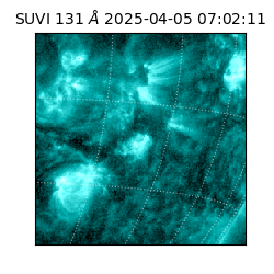 suvi - 2025-04-05T07:02:11.136000