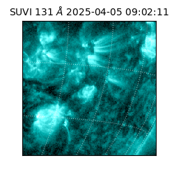 suvi - 2025-04-05T09:02:11.426000
