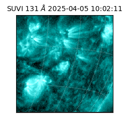 suvi - 2025-04-05T10:02:11.570000