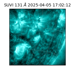 suvi - 2025-04-05T17:02:12.582000