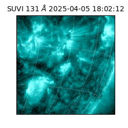 suvi - 2025-04-05T18:02:12.730000