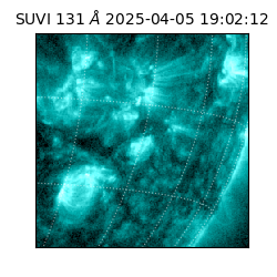 suvi - 2025-04-05T19:02:12.868000