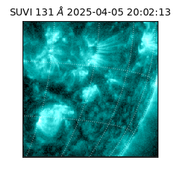 suvi - 2025-04-05T20:02:13.010000