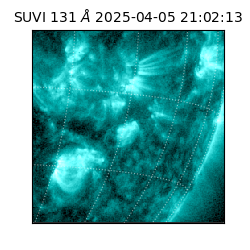 suvi - 2025-04-05T21:02:13.152000