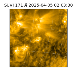 suvi - 2025-04-05T02:03:30.409000