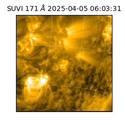 suvi - 2025-04-05T06:03:31