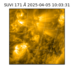 suvi - 2025-04-05T10:03:31.582000