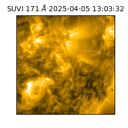 suvi - 2025-04-05T13:03:32.018000