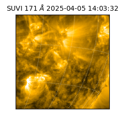 suvi - 2025-04-05T14:03:32.170000