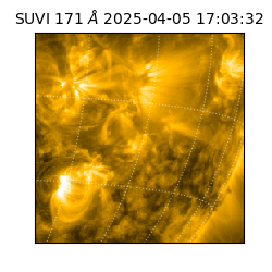 suvi - 2025-04-05T17:03:32.594000