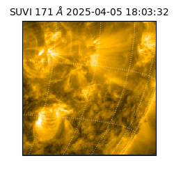 suvi - 2025-04-05T18:03:32.736000