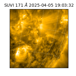 suvi - 2025-04-05T19:03:32.878000