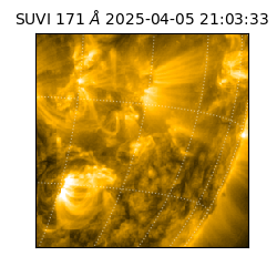suvi - 2025-04-05T21:03:33.148000