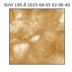 suvi - 2025-04-05T02:00:40.414000