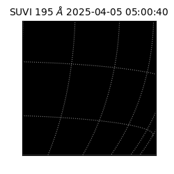 suvi - 2025-04-05T05:00:40.831000