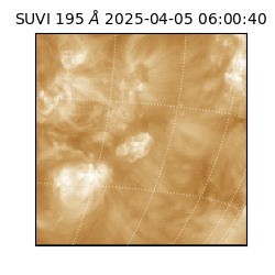 suvi - 2025-04-05T06:00:40.977000