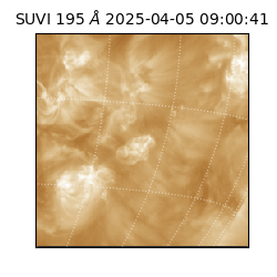suvi - 2025-04-05T09:00:41.415000